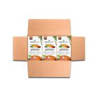 T&eacute; De Moringa Org&aacute;nico Miracle Tree Sabor Especias De Calabaza 3 X 25 Bolsas Sin Cafe&iacute;na