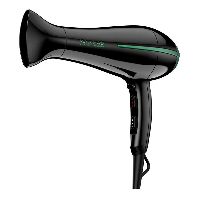 Combo Gama Elegance Led HBora Matcha 110 image number null