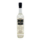 Mezcal Complice Espadin- Cuishe 750ml