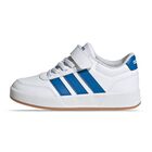 Tenis Casual Adidas Breaknet 3.0 EL C JS3686