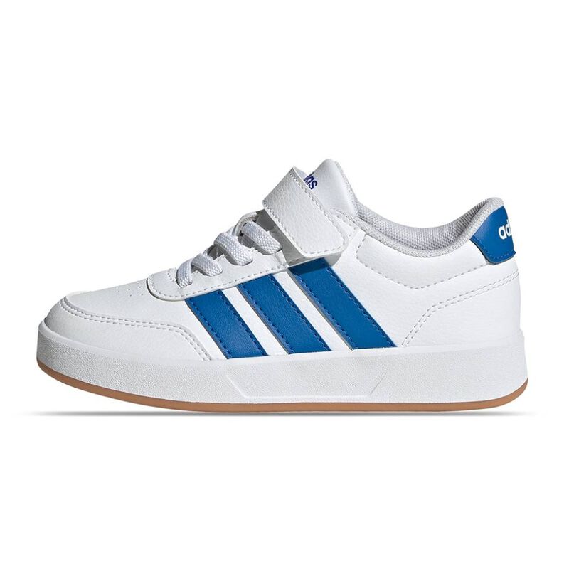 Tenis Casual Adidas Breaknet 3.0 EL C JS3686 image number null