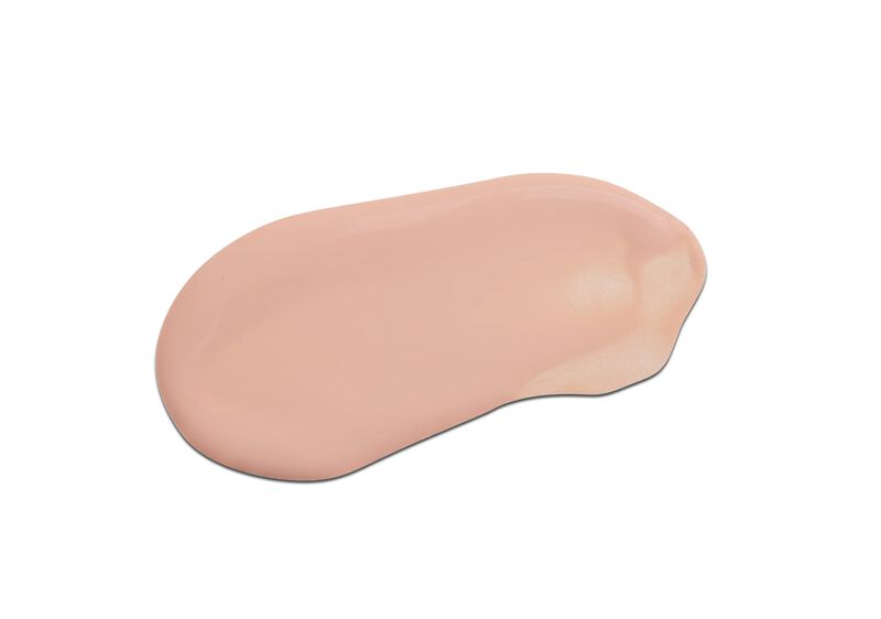 Protector Facial De Protecci&oacute;n Total Colorescie... image number null