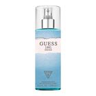 Body Mist de Mujer Guess 1981 Indigo 250 Ml