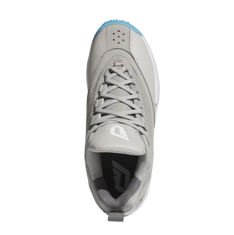 Tenis Adidas Dame Certified 2 Para Hombre image number null