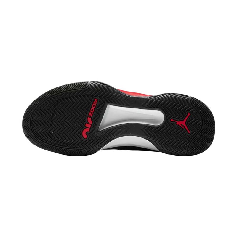 Tenis Nike para Hombre Jordan Jumpman Universit... image number null