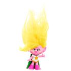 Mu&ntilde;eca Peque&ntilde;a Trolls Band Together Viva De Toy Mattel Dreamworks