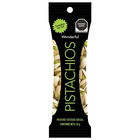 Pistache Salado Wonderful 35gr