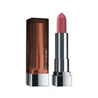 L&aacute;piz Labial Maybelline Color Sensational Matte Hydrating Nude