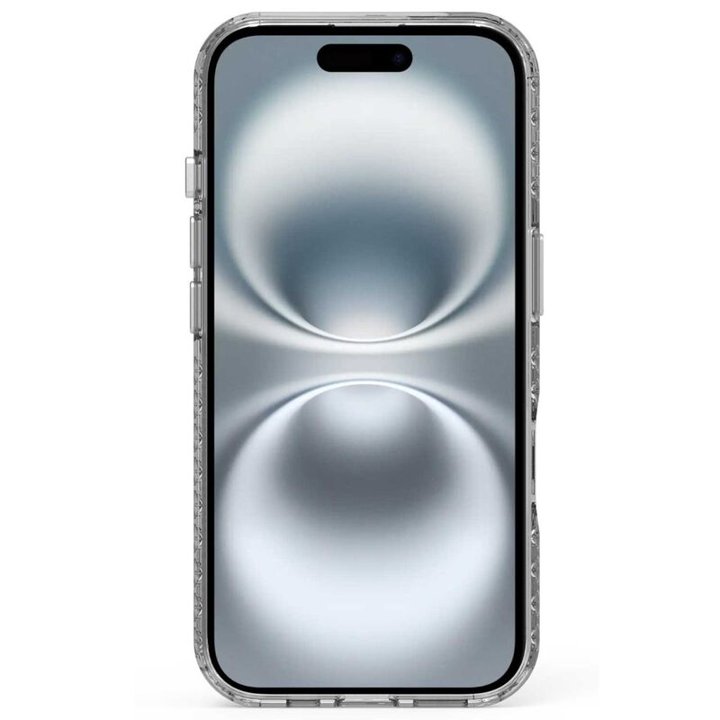Funda Puregear Slimshell Kik Mag Para Iphone 16... image number null