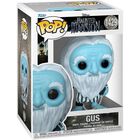 Haunted Mansi&oacute;n GUS, Funko  #1429