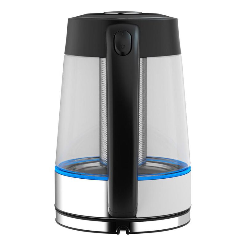 HERVIDOR AGUA MASTERCHEF MK-K-2OF 1.7 Lt INFUSO... image number null