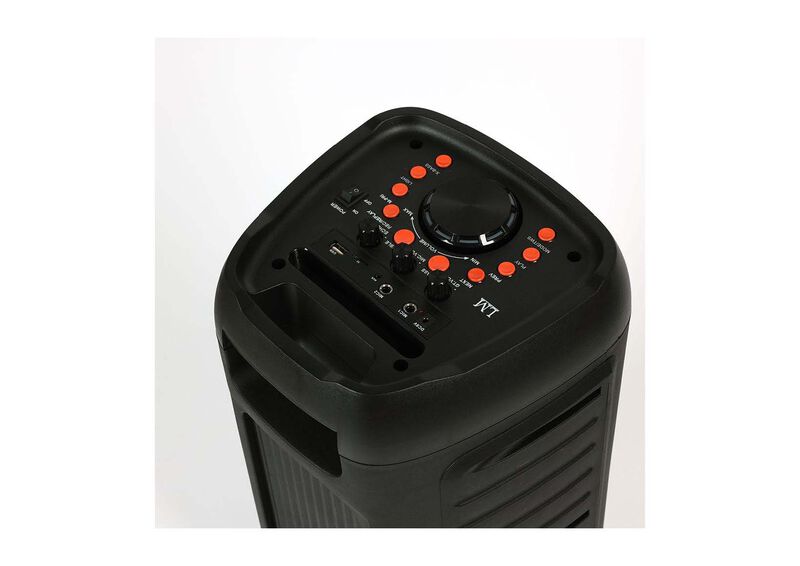 Bocina LM-BS002-65 image number null