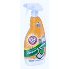 Fragancia Para Arena Para Gatos 636ml Arm & Hammer Limpieza