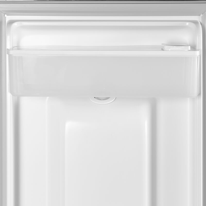 Refrigerador Aurus con despachador 7p3 ARU07WB image number null