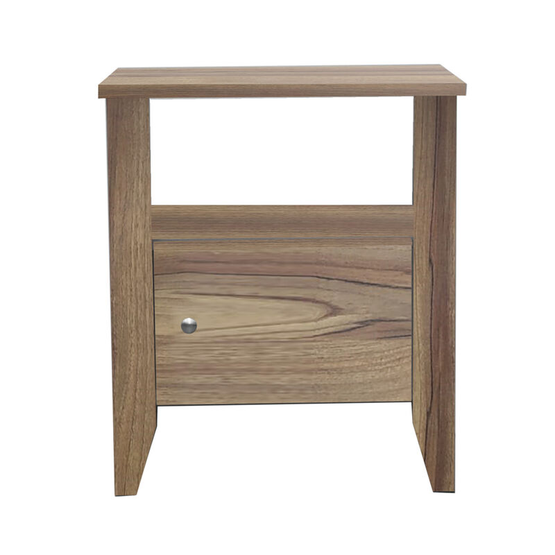 Rec&aacute;mara matrimonial Ferrero 4 piezas, Atlas de... image number null