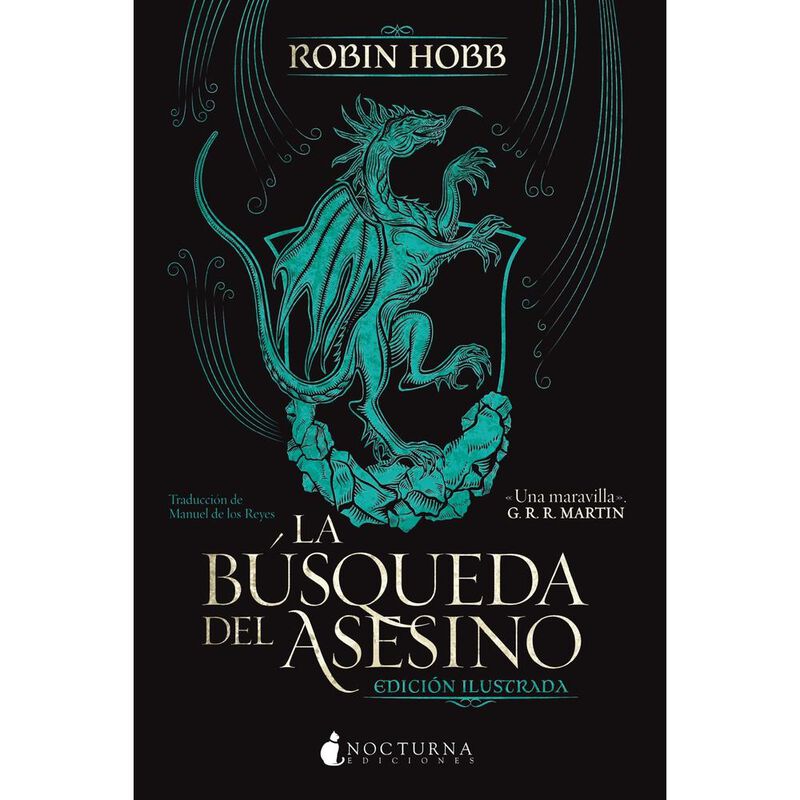 La b&uacute;squeda del asesino (El Vat&iacute;dico 3) image number null