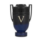 Perfume Rabanne Invictus Victory Elixir 100ml Edp Hombre