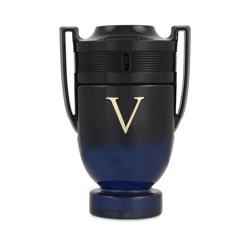 Perfume Rabanne Invictus Victory Elixir 100ml E... image number null