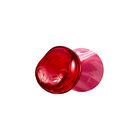 Fwee Lip & Cheek Glowy Jelly Pot Jc03 Juicy Punch