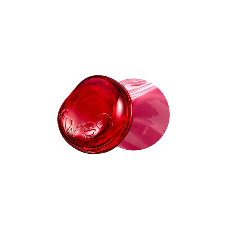 Fwee Lip & Cheek Glowy Jelly Pot Jc03 Juicy Pun... image number null