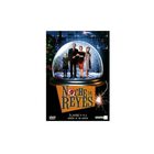 Noche De Reyes [dvd] (2001)