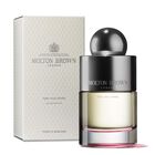 Perfume Molton Brown Fiery Pink Pepper Eau De Toilette, 100 Ml