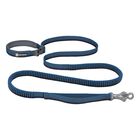 Correa Ruffwear Roamer Bungee 1,7‑2,1 m Azul Ori&oacute;n