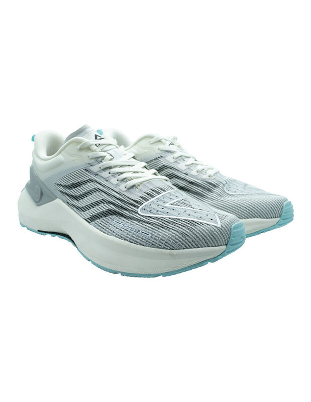 Tenis PEAK-TAICHI 5.0 Pro Running para Hombre: ... image number null