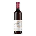 Vino Tinto Cabernet Sauvignon L.A. Cetto 750 ml