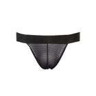 Suspensorio Tokyo Talla: L