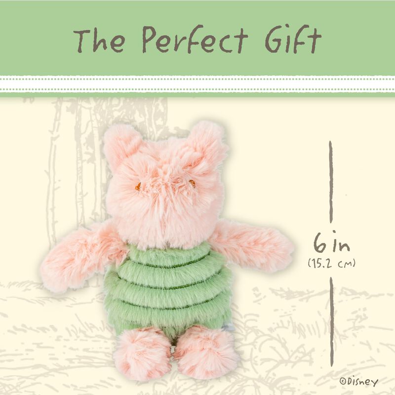 Set De Coleccionista De Peluche Kids Preferred ... image number null