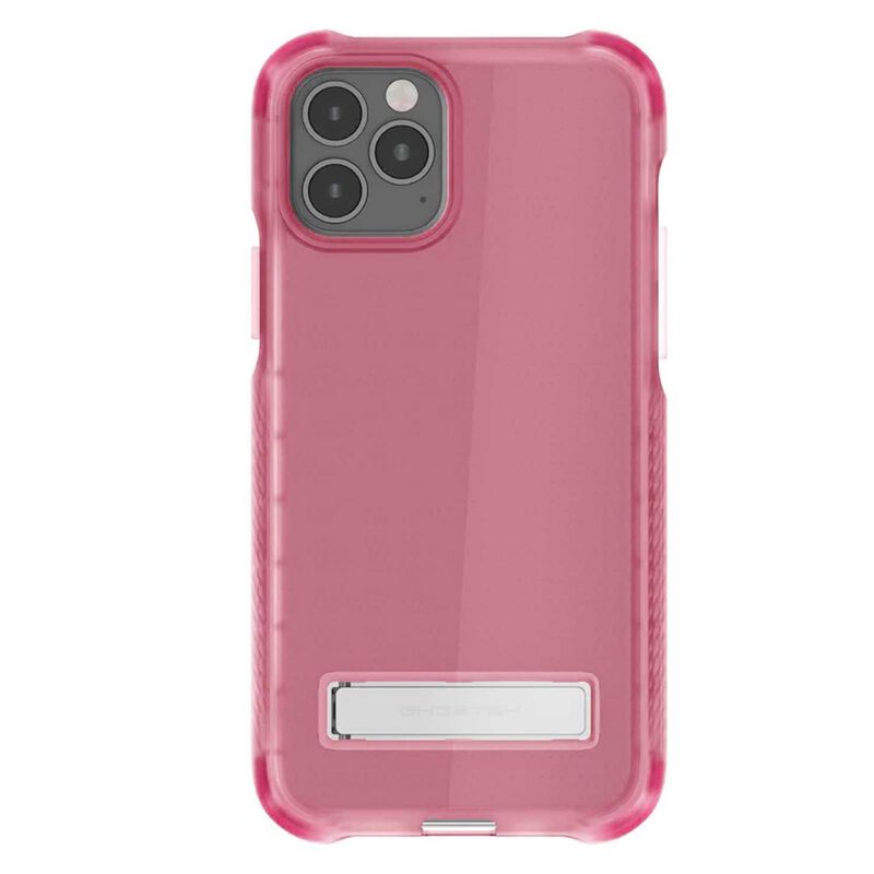 Funda Ghostek Covert Para Iphone 12 Pro Max Ros... image number null