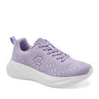 Charly Tenis urbano para mujer lila, hasta agotar existencia, importado