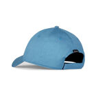 Gorra Titleist Montauk Ligera - Azul/blanca Ajustable