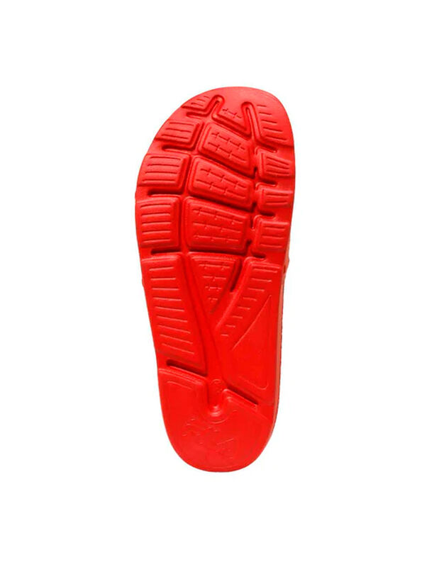 Sandalia Fila Sleek Rojo Sm00817616 image number null