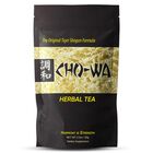 T&eacute; De Hierbas Harmony Is Strength 90 G 30 Porciones
