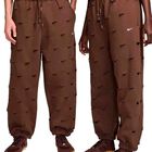 Pants Caballero Nike Jacquemus Caf&eacute; FJ3268259