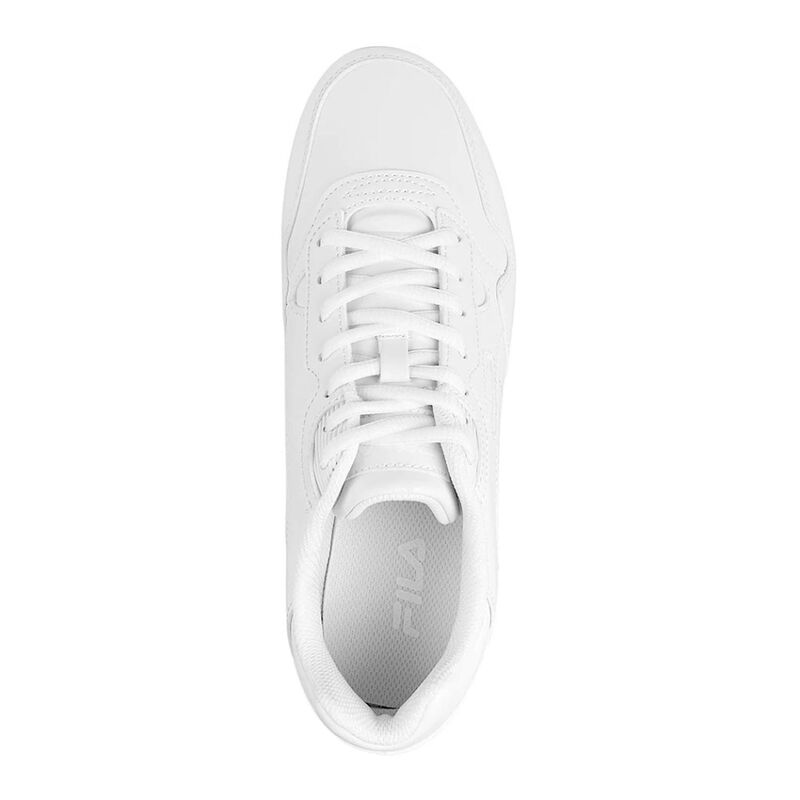 Tenis Fila Cress Para Hombre image number null