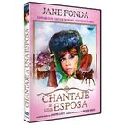 Chantaje A Una Esposa [dvd] (1973) A Doll's House