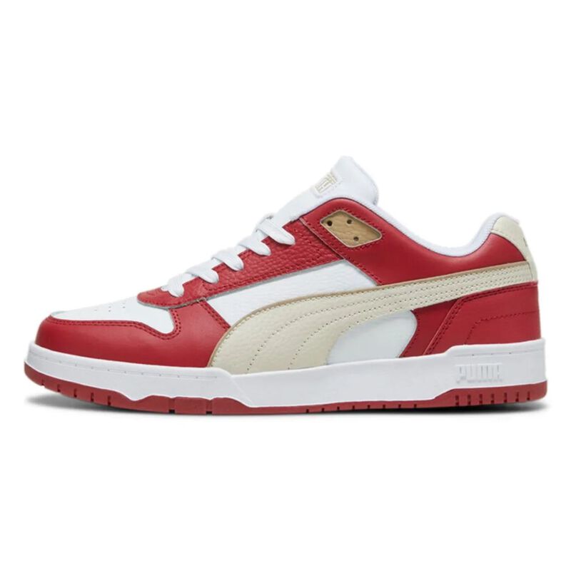 Tenis Puma RBD Game Low 386373 29 25.5 CM image number null