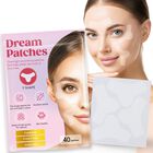 Parches Antiarrugas Yumegocochilabo 40 Unidades Forma Y