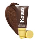 Iluminador Facial Kosas Glow I.v. Reflect