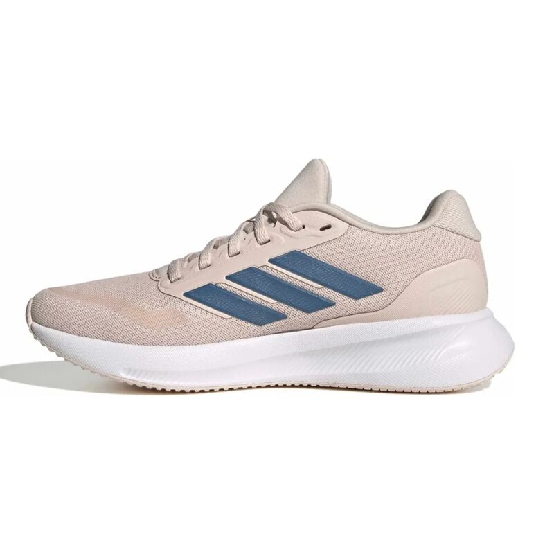 Tenis Deportivo Adidas Runfalcon 5 W Jq9400 image number null
