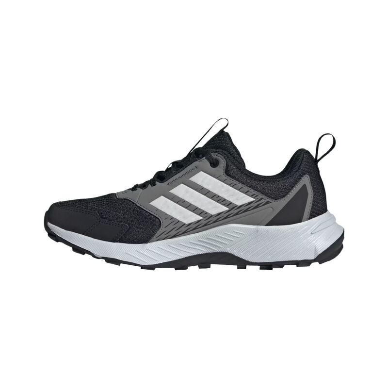 Tenis Deportivo Adidas Terrex Tracefinder 2 W I... image number null