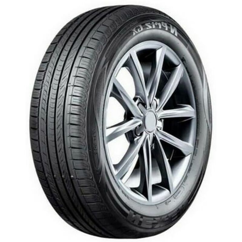 Llanta 165/65R14 79H Nexen N Priz GX image number null