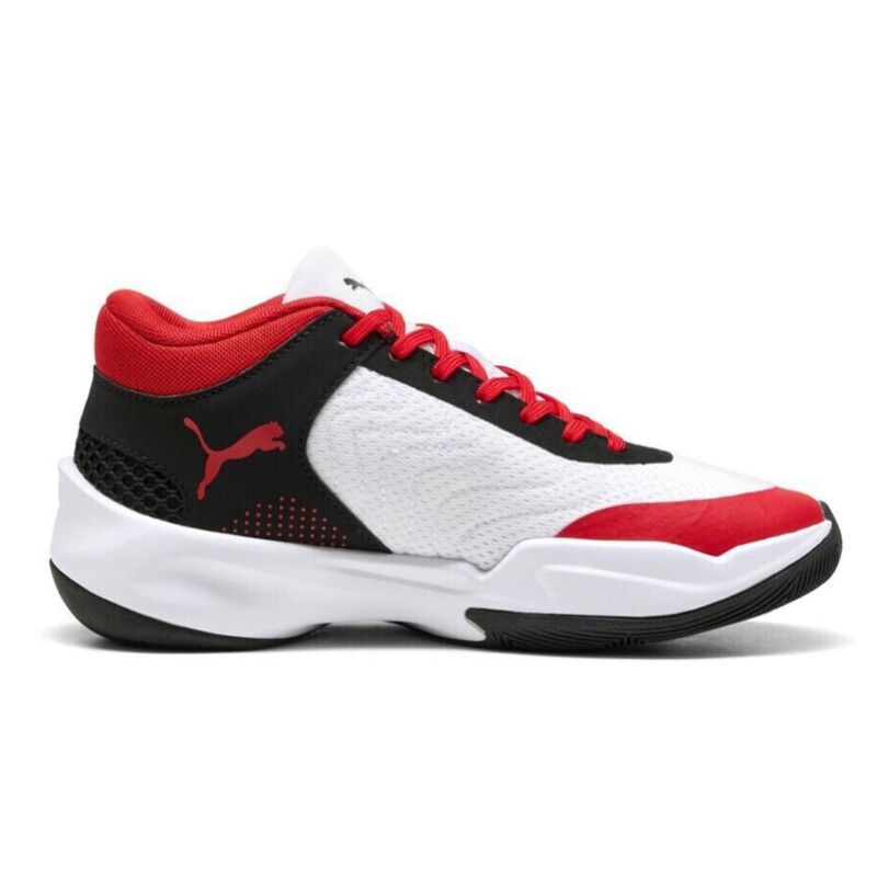 Tenis Puma Court Pro 2 JR UNISEX image number null