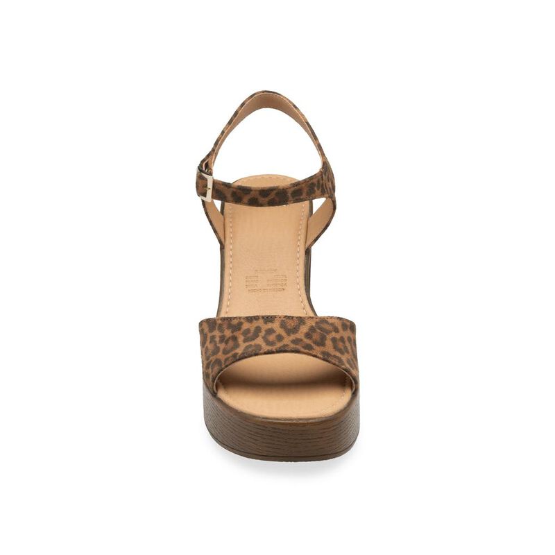 Sandalias Levi's&reg; Eleanor Para Mujer L1126231 L... image number null