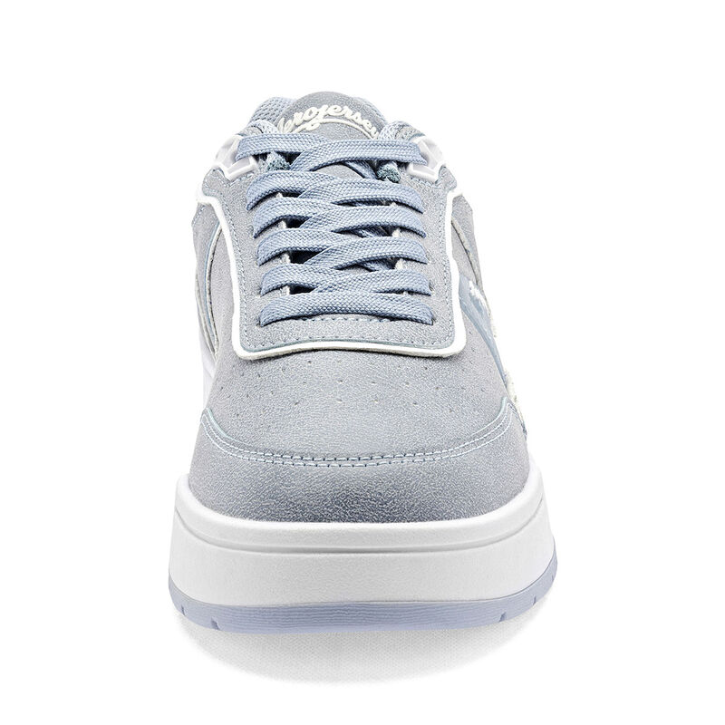Aerojersey Tenis Urbano Azul Para Mujer 147535c... image number null