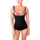 Body Faja Perfect Skin Negro XG