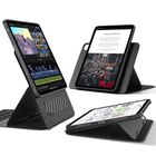 Funda Esr Shift Series Para Ipad Pro 13 2024 Con Soporte Y Funda